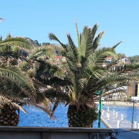 Season4All Apartments Mali Losinj Exterior photo