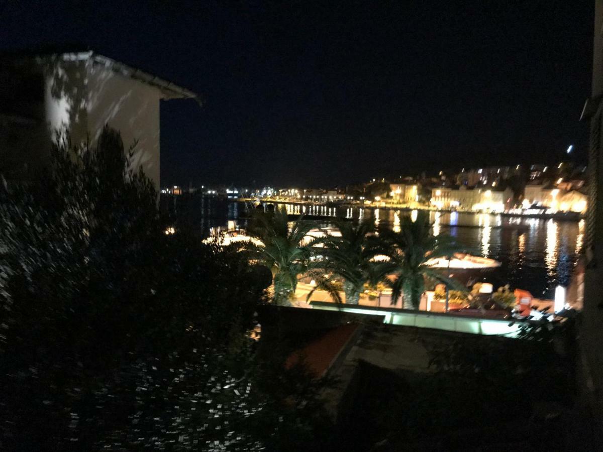 Season4All Apartments Mali Losinj Exterior photo